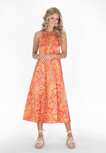 IZIA Kleid für Damen
