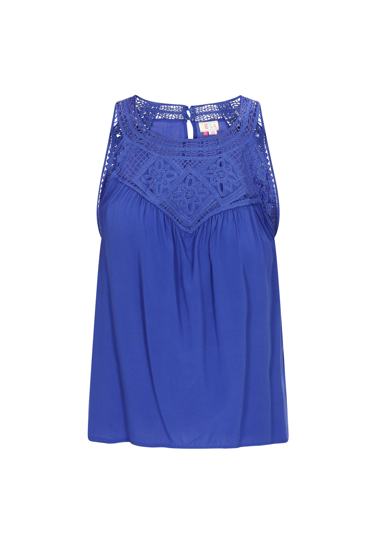IZIA Bluse für Damen