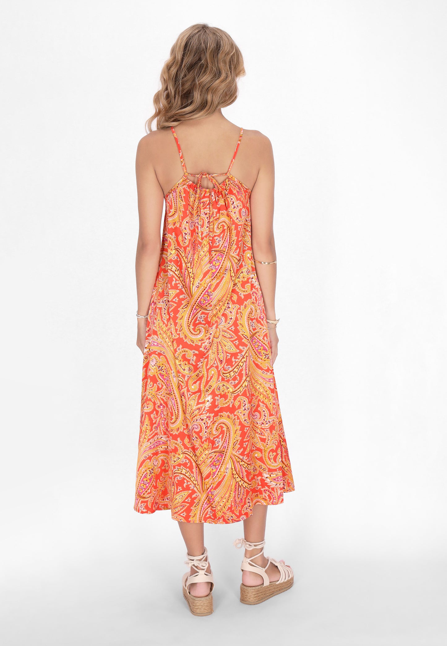 IZIA Kleid für Damen