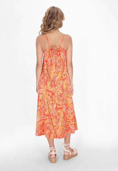 IZIA Kleid für Damen