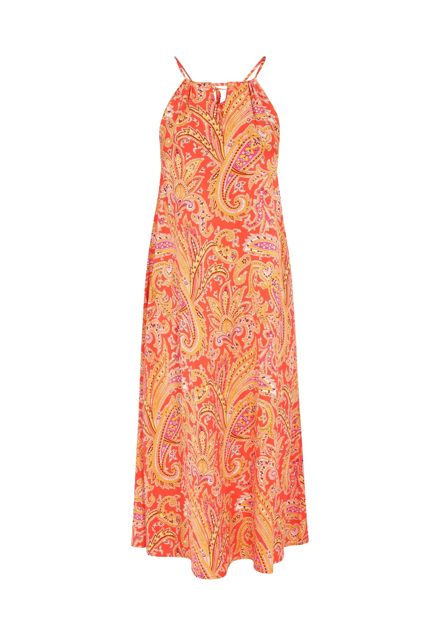 IZIA Kleid für Damen
