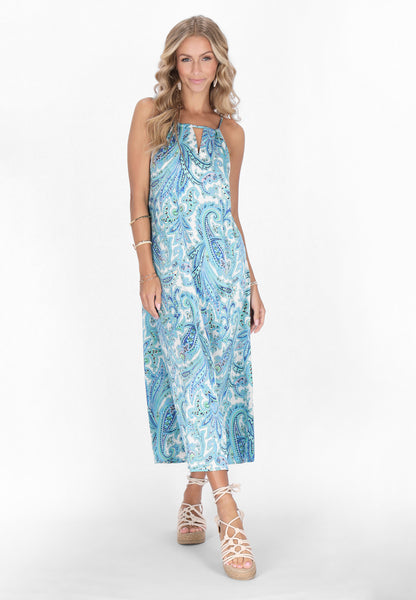 IZIA Kleid für Damen
