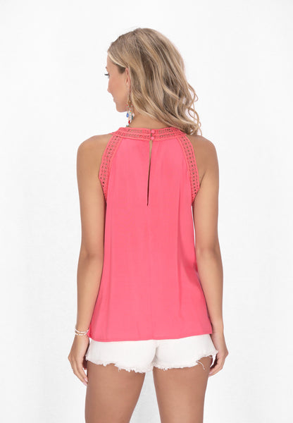 IZIA Bluse für Damen