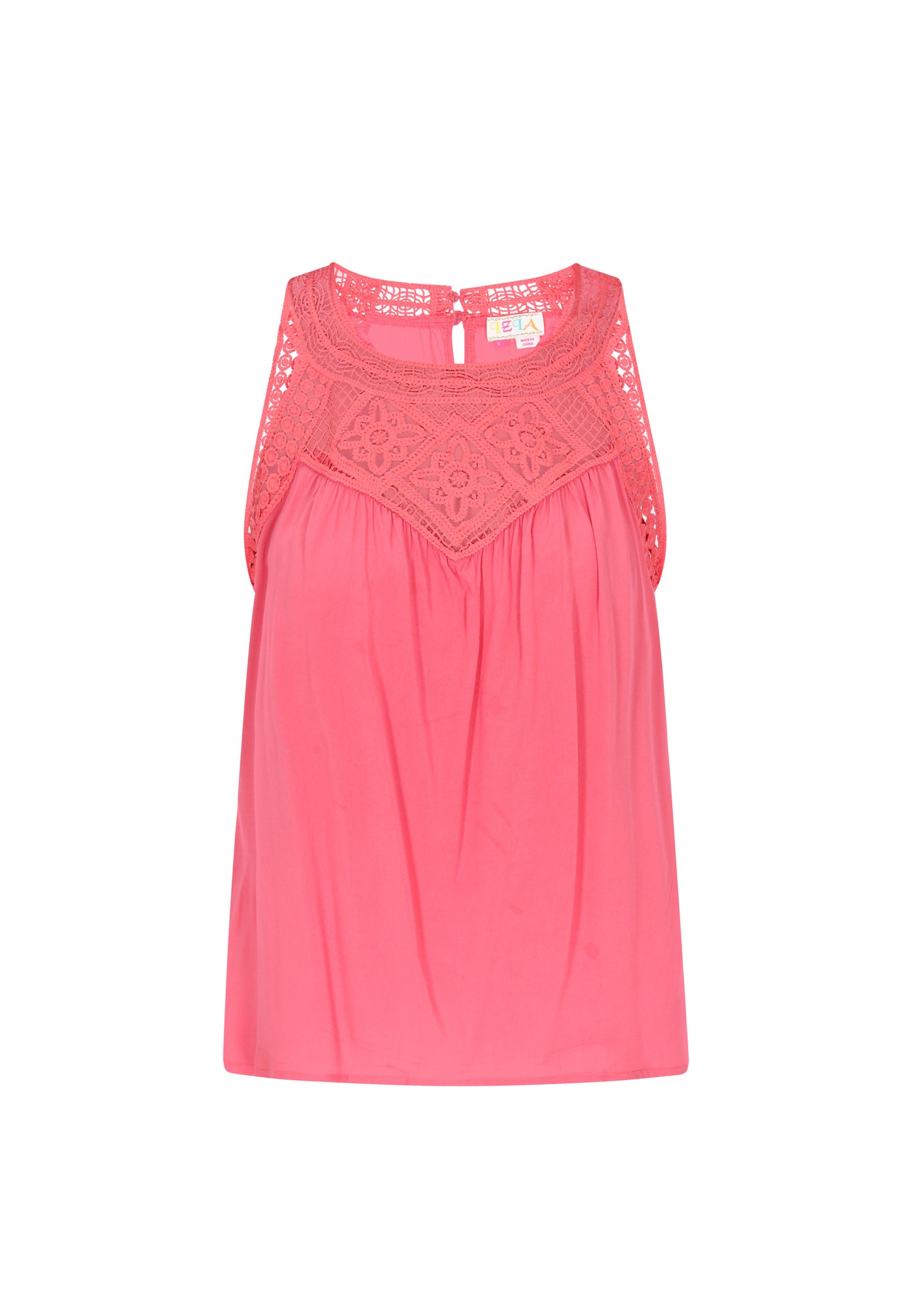 IZIA Bluse für Damen