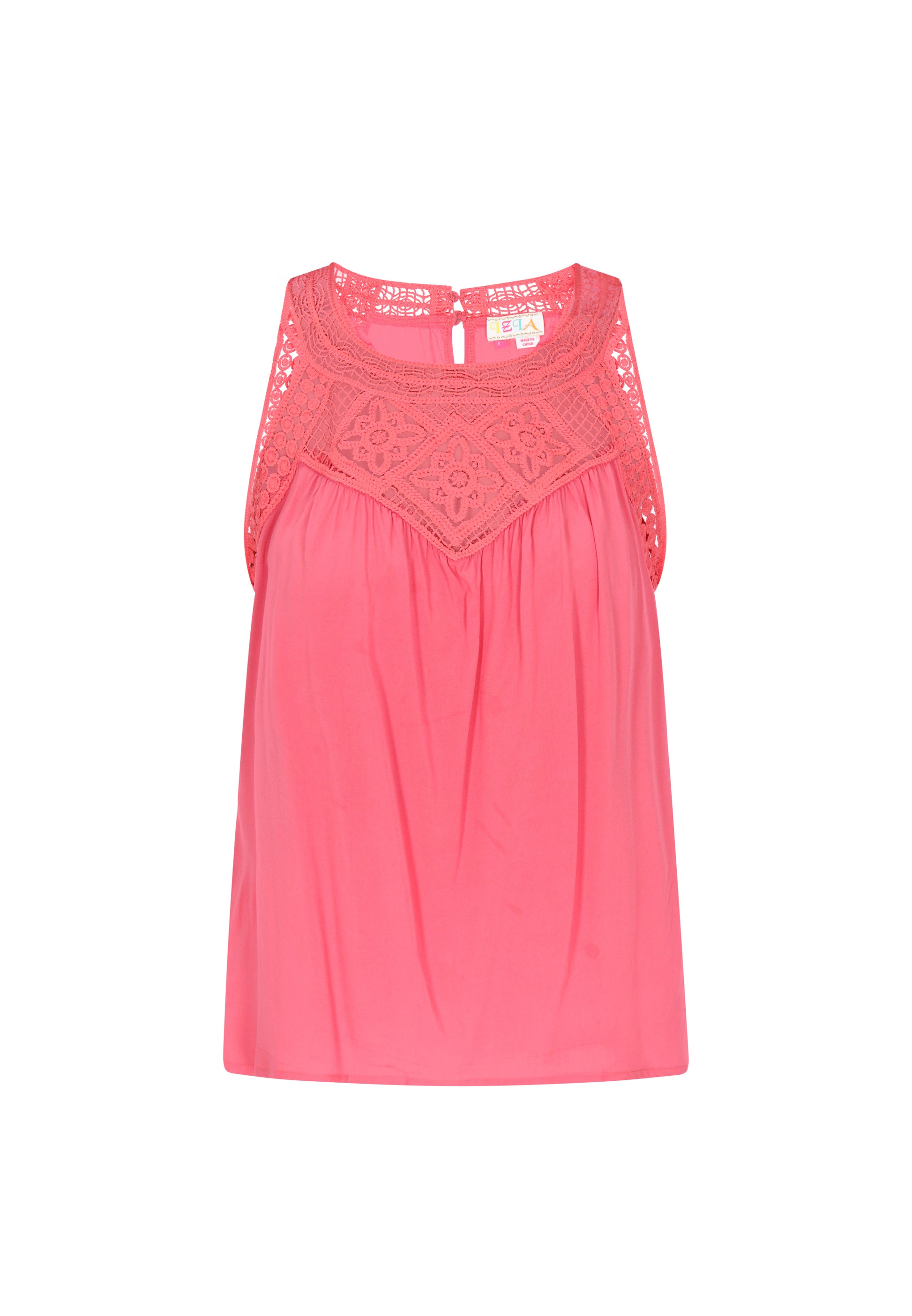 IZIA Bluse für Damen