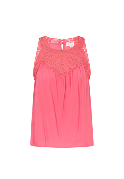 IZIA Bluse für Damen
