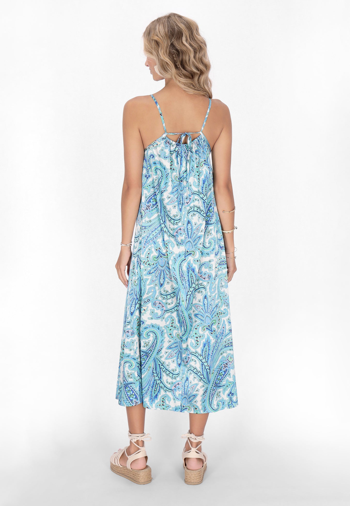 IZIA Kleid für Damen