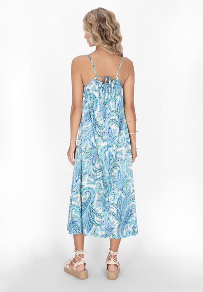 IZIA Kleid für Damen