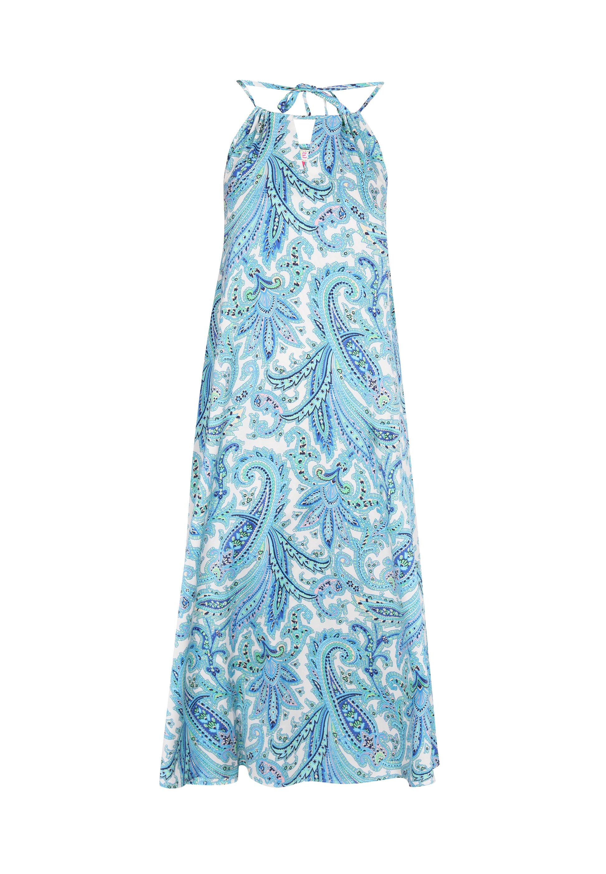 IZIA Kleid für Damen