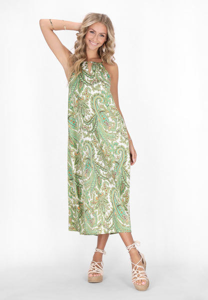 IZIA Kleid für Damen