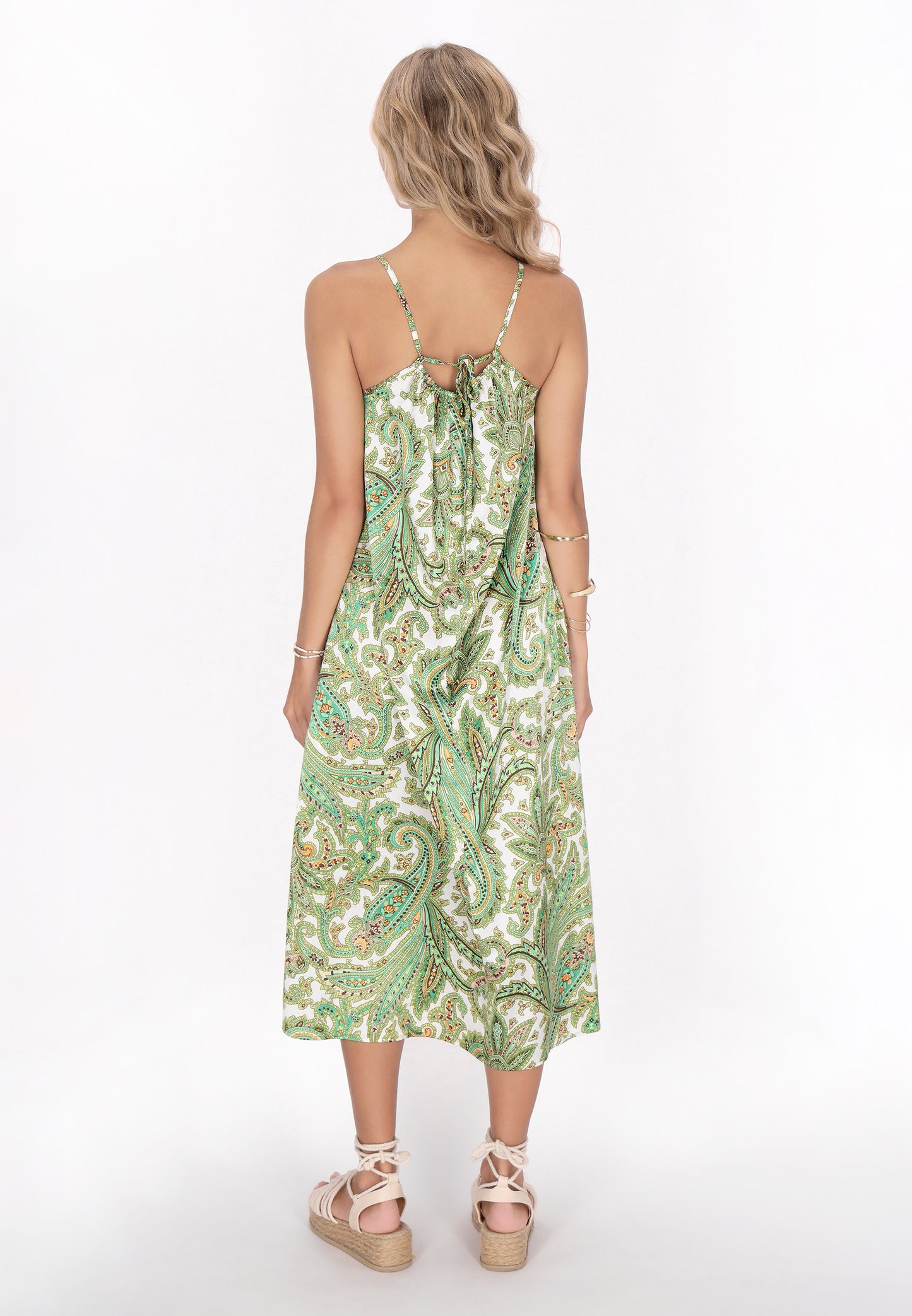 IZIA Kleid für Damen