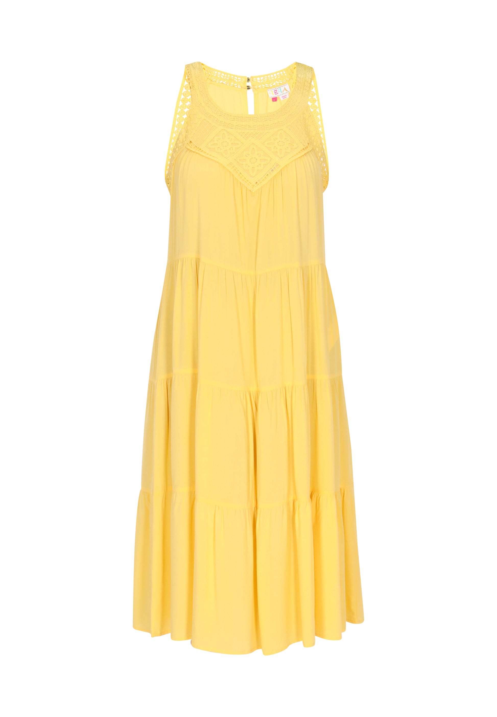 IZIA Women's Dress