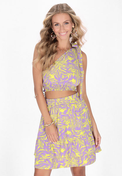IZIA Women's Top