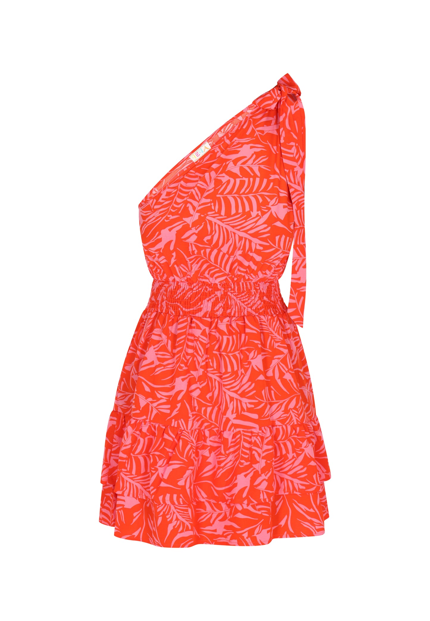 IZIA Kleid für Damen