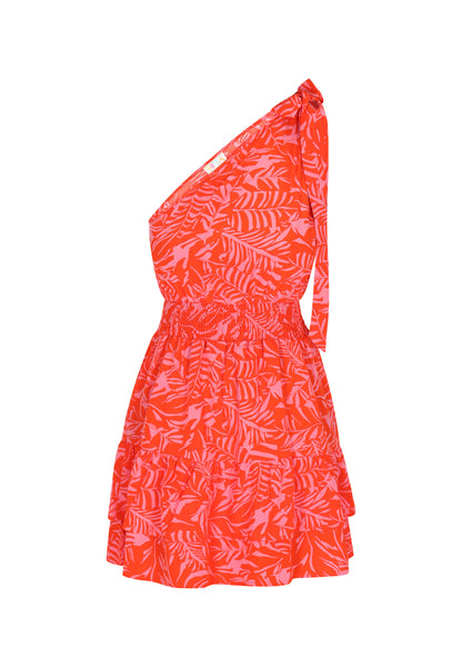 IZIA Kleid für Damen