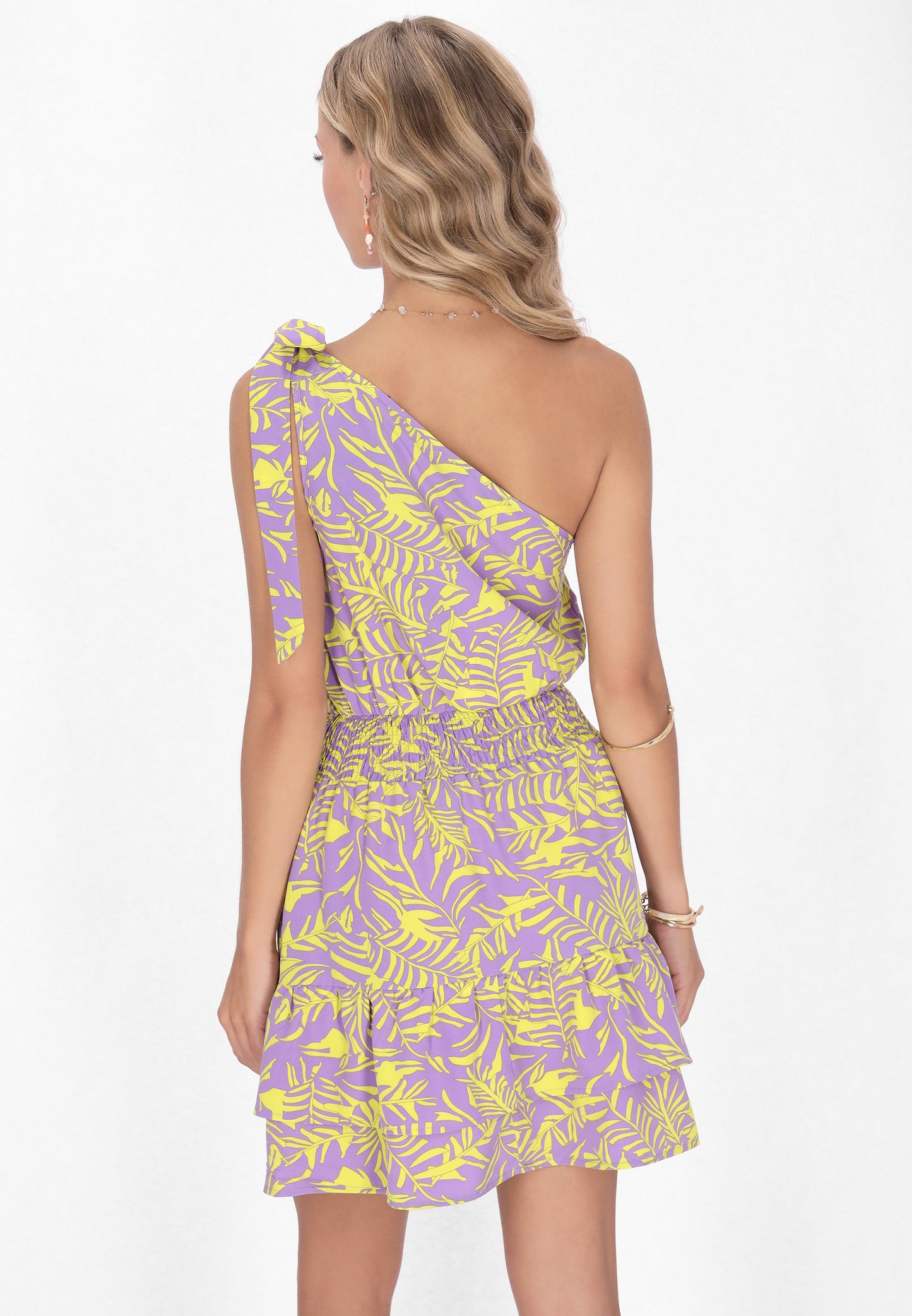 IZIA Kleid für Damen