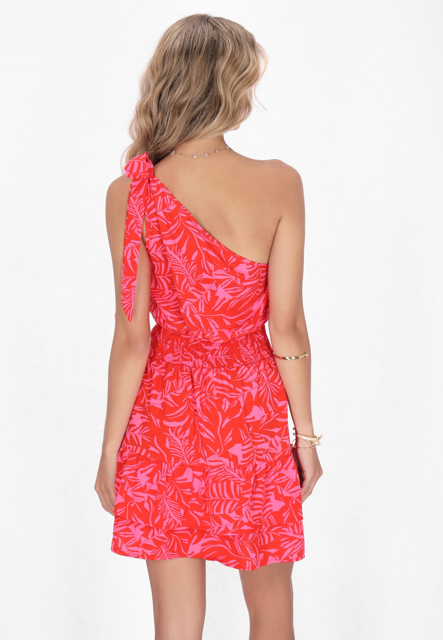 IZIA Kleid für Damen