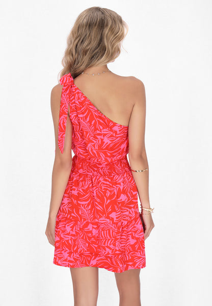 IZIA Kleid für Damen