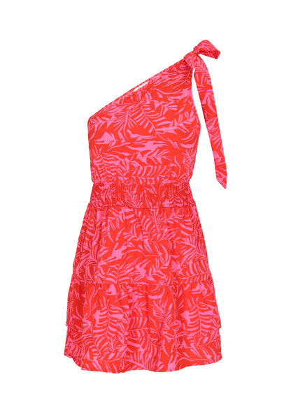 IZIA Kleid für Damen