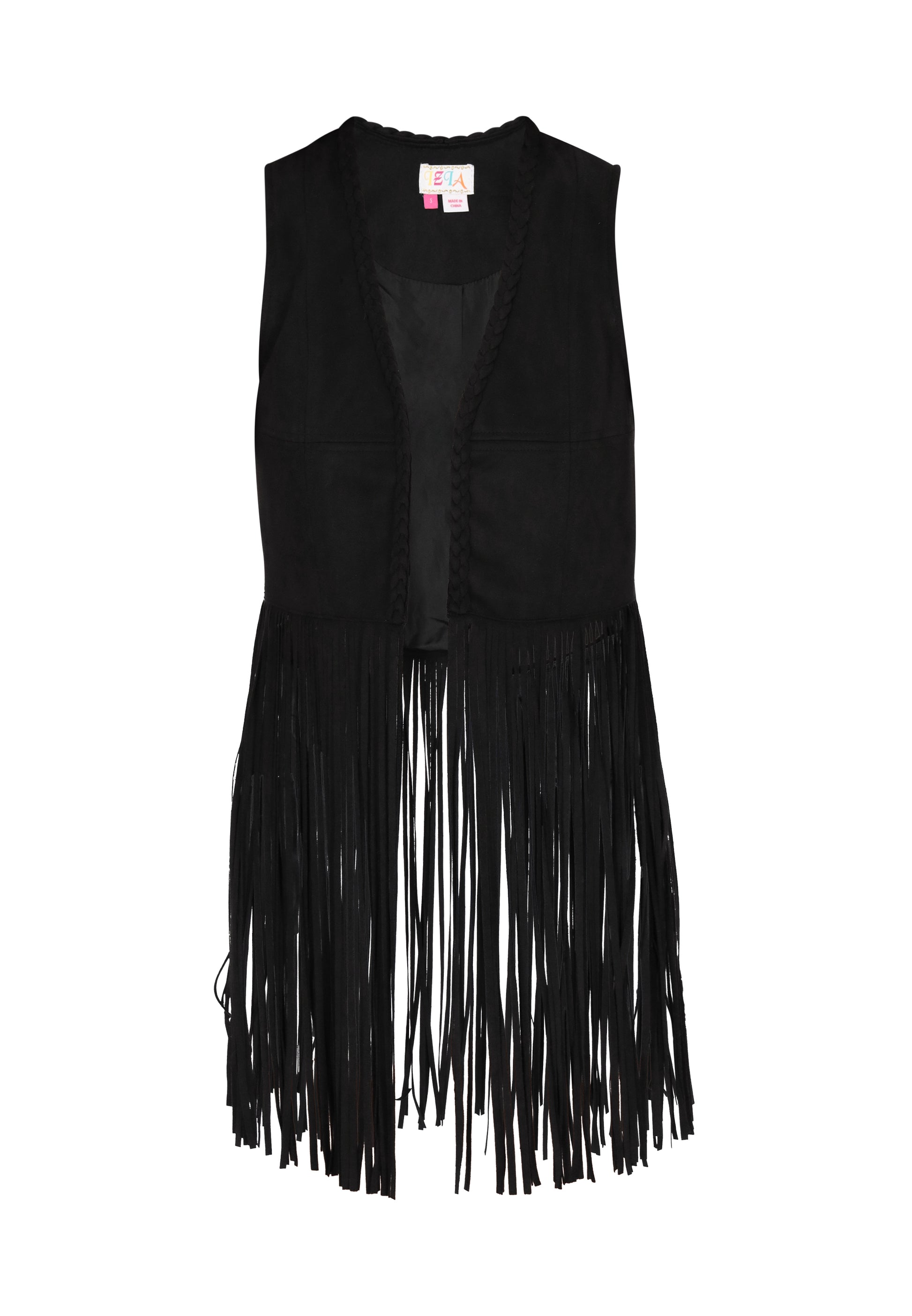 IZIA Women's Vest
