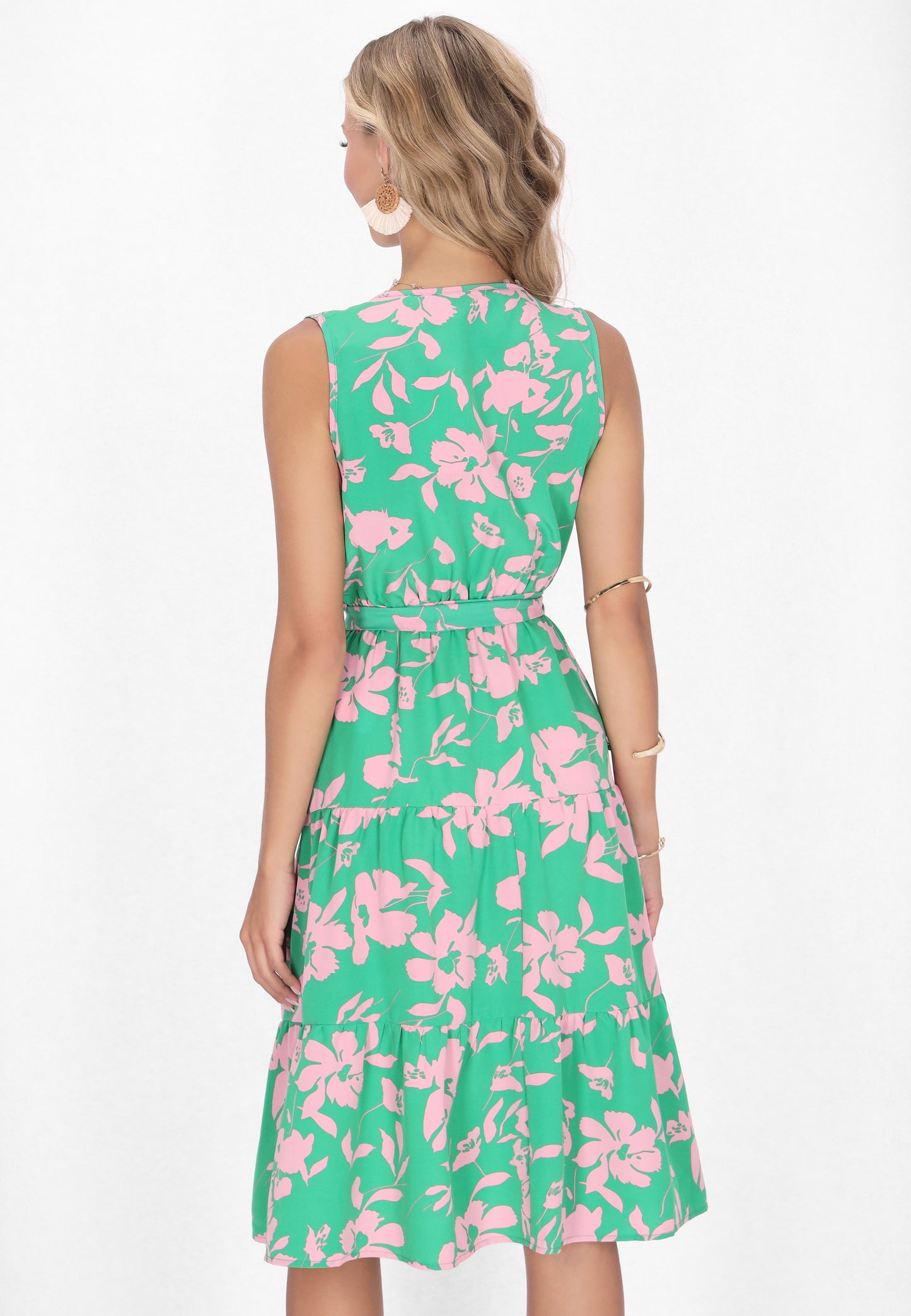 IZIA Kleid für Damen