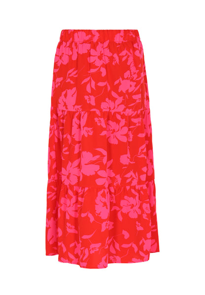 Spódnica damska IZIA