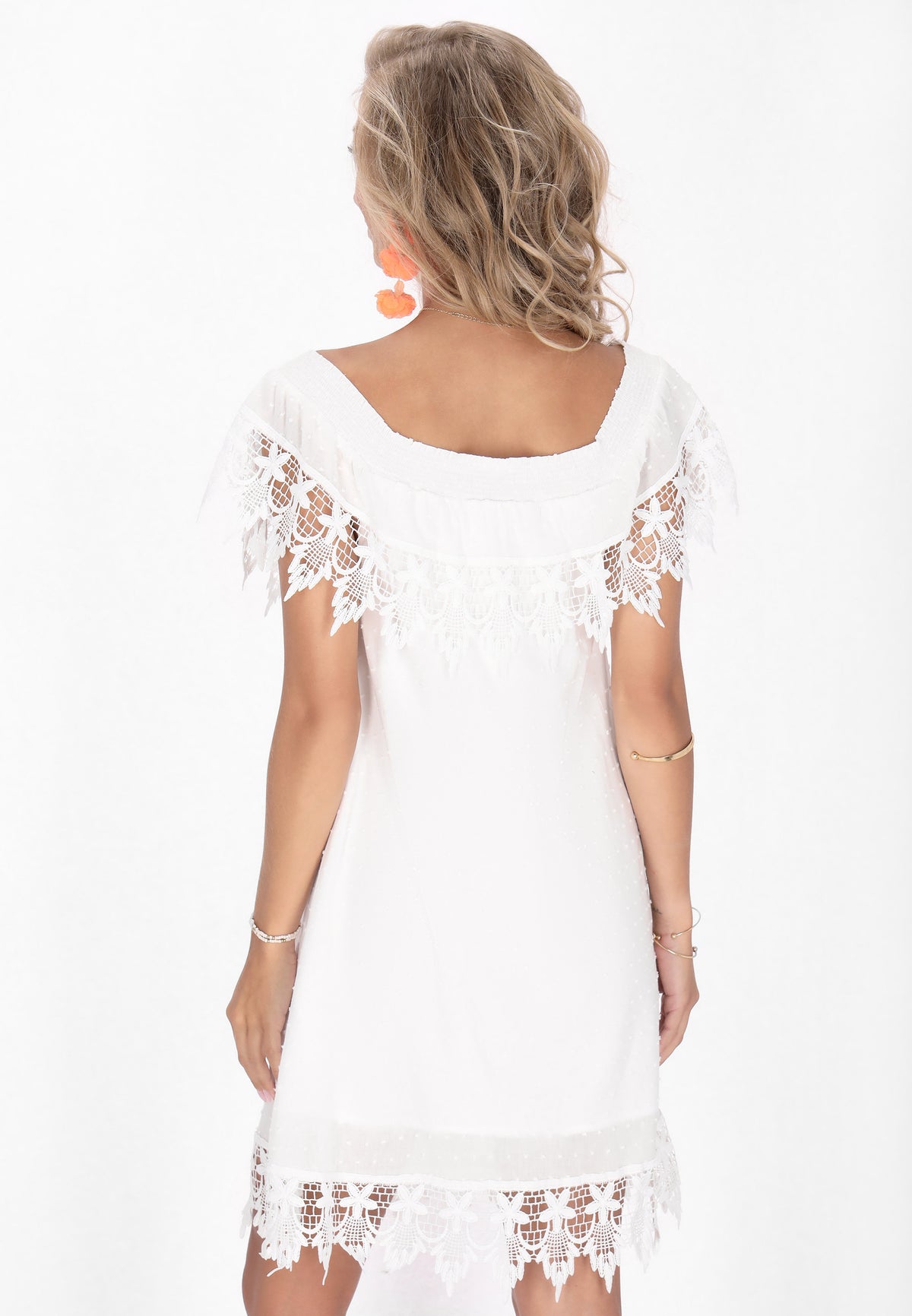 IZIA Kleid für Damen