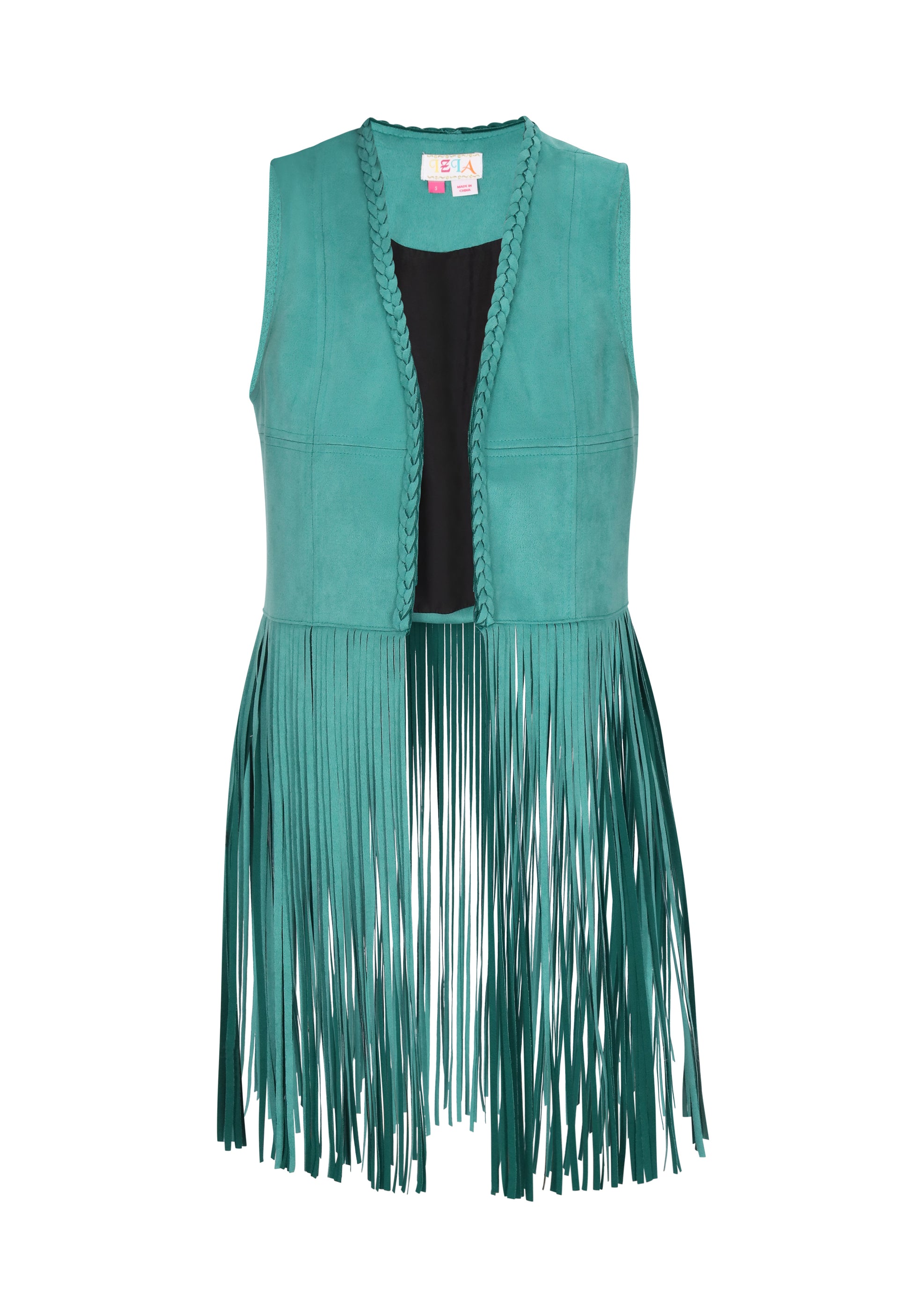 IZIA Women's Vest
