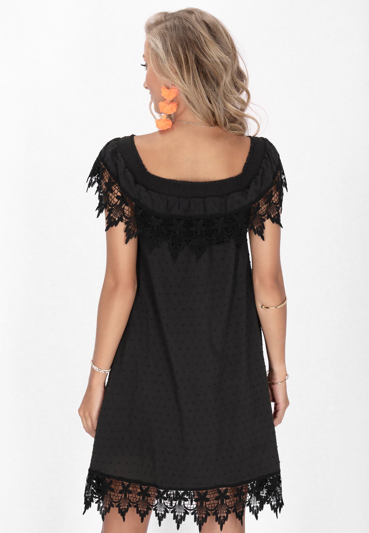 IZIA Kleid für Damen