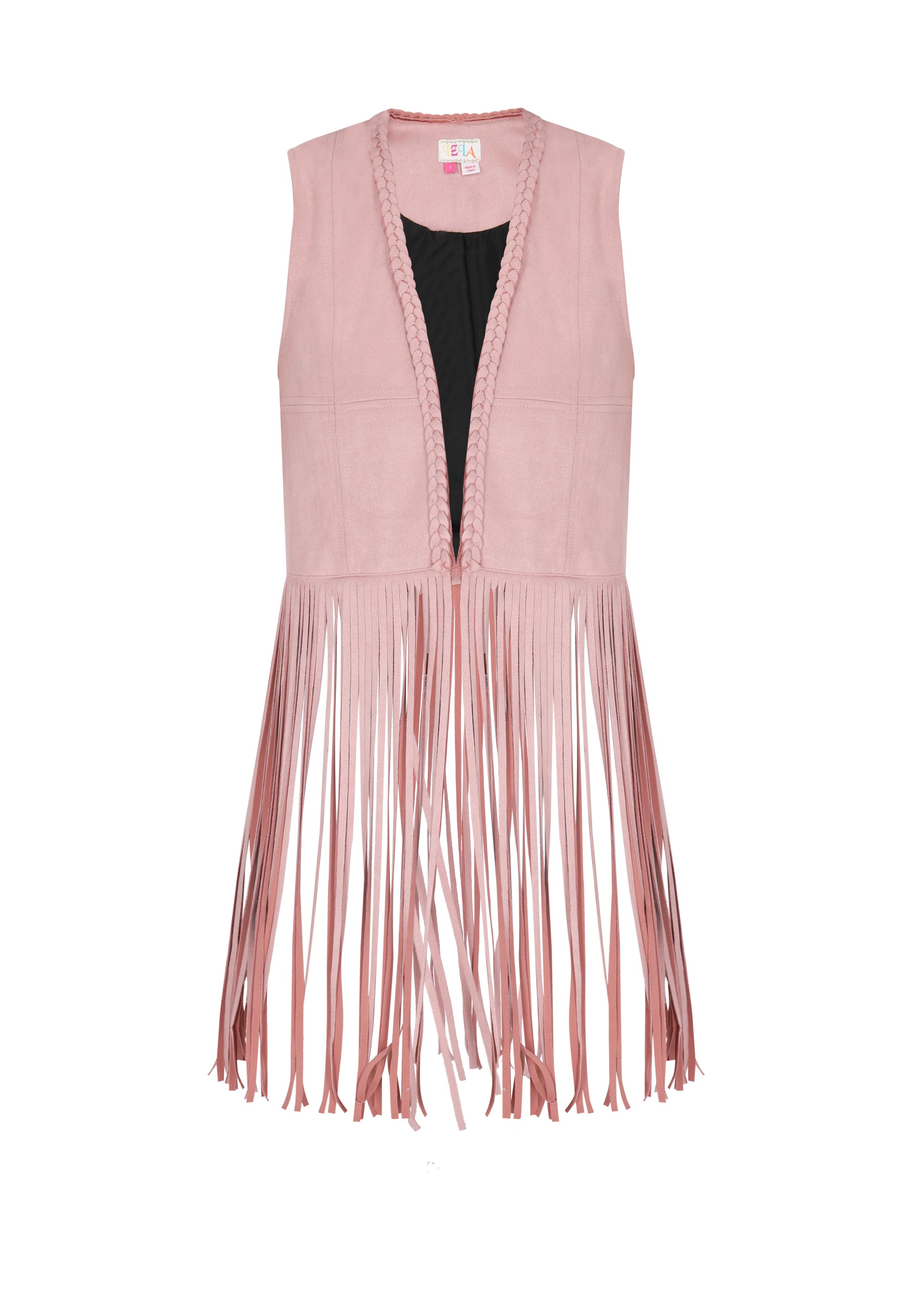 IZIA Women's Vest