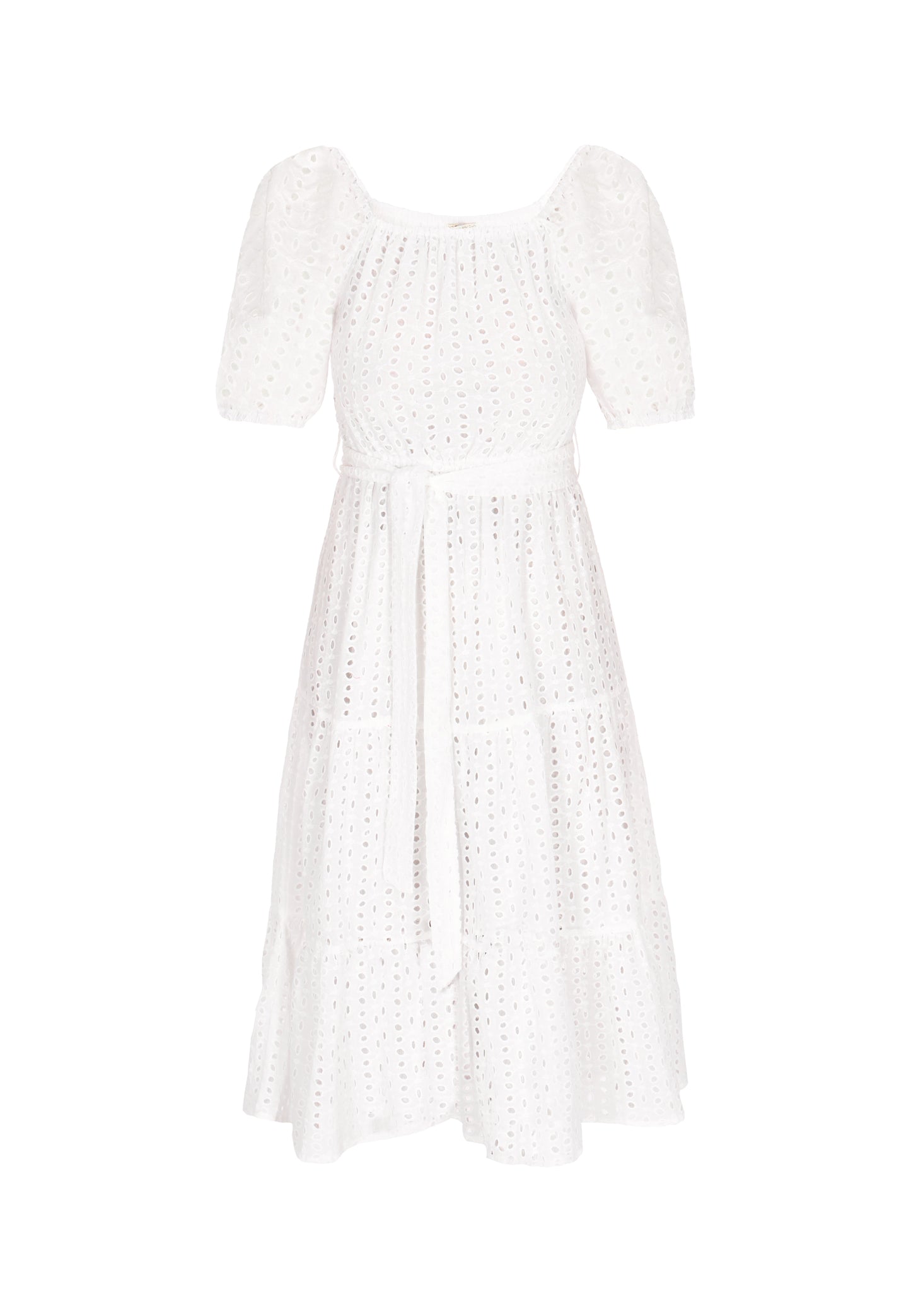 IZIA Kleid für Damen
