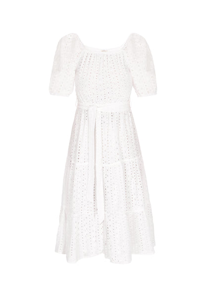 IZIA Kleid für Damen