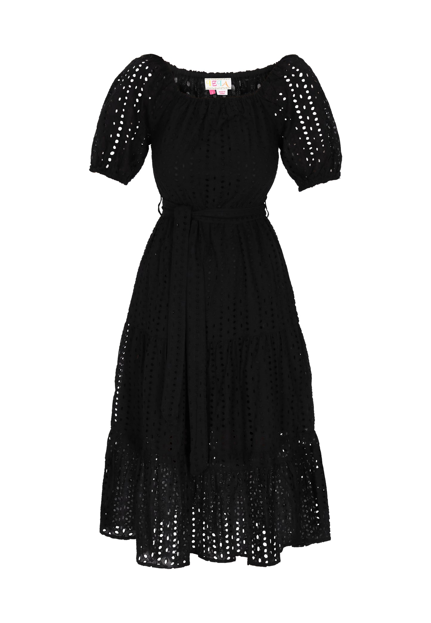 IZIA Kleid für Damen