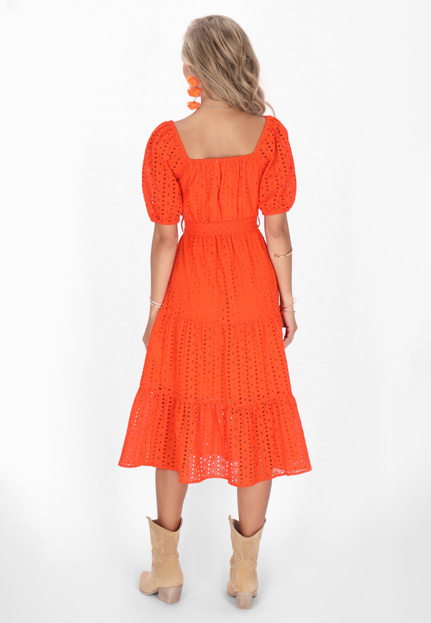 IZIA Kleid für Damen