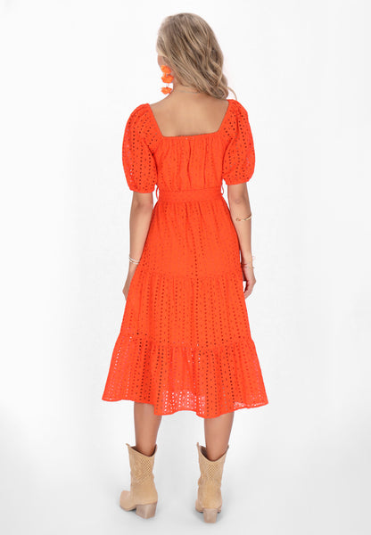 IZIA Kleid für Damen