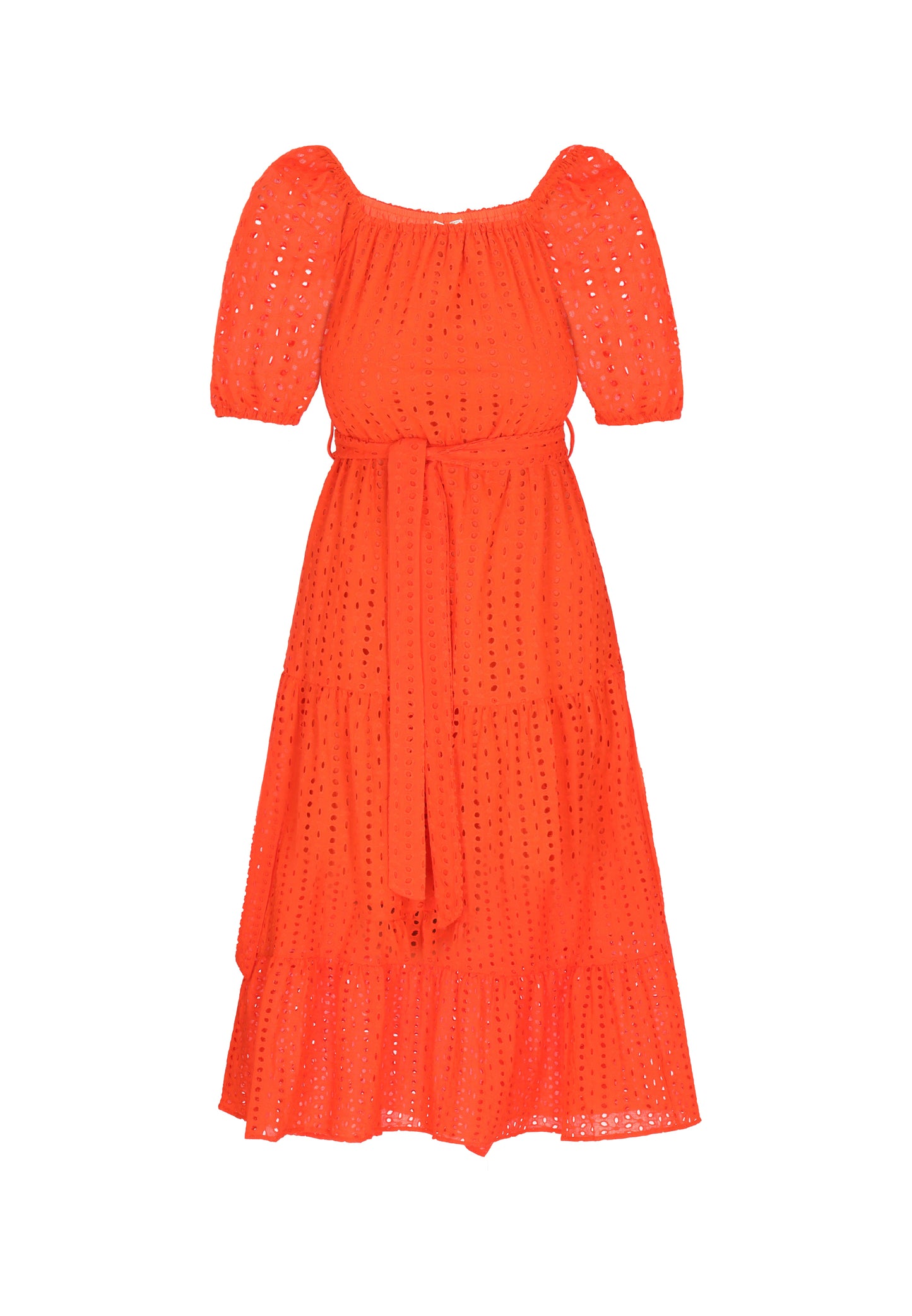 IZIA Kleid für Damen