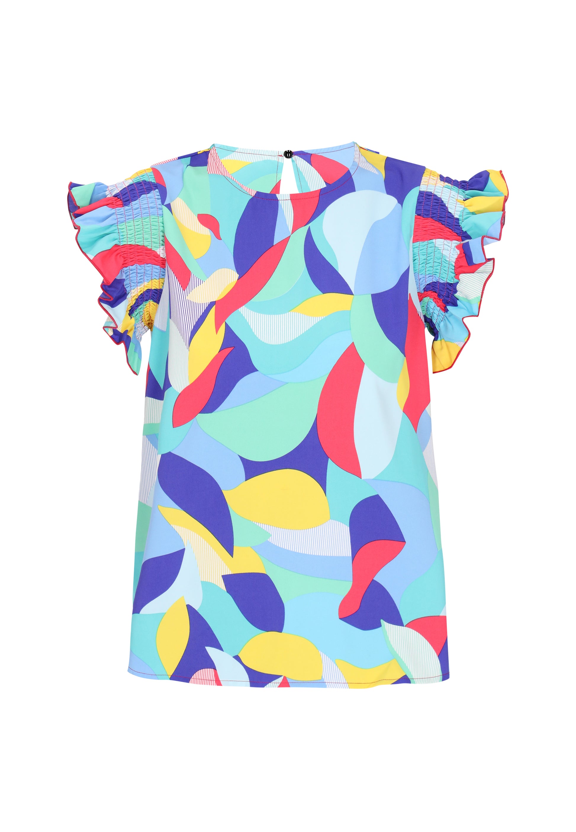 Aleida Women's Top