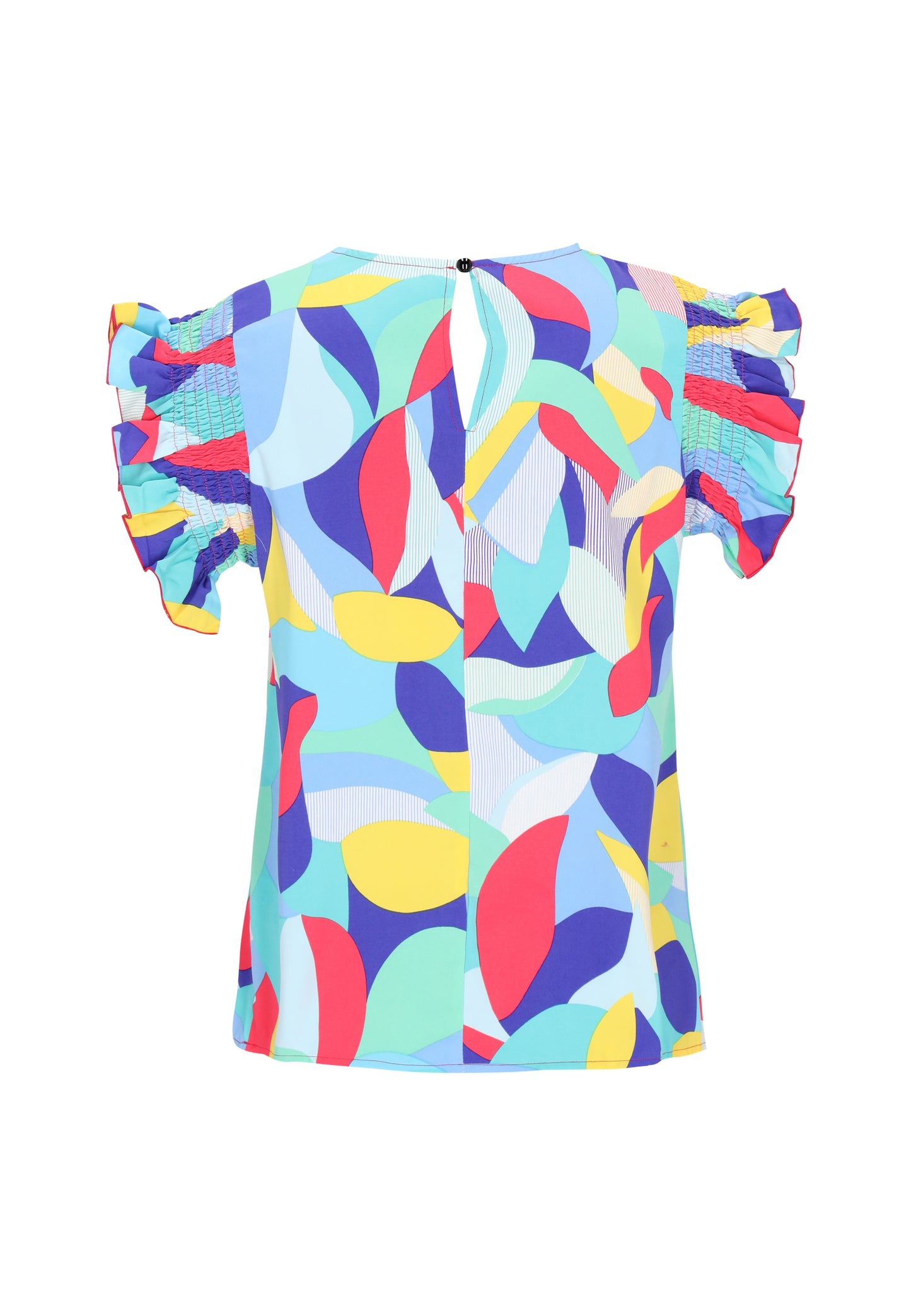 Aleida Women's Top