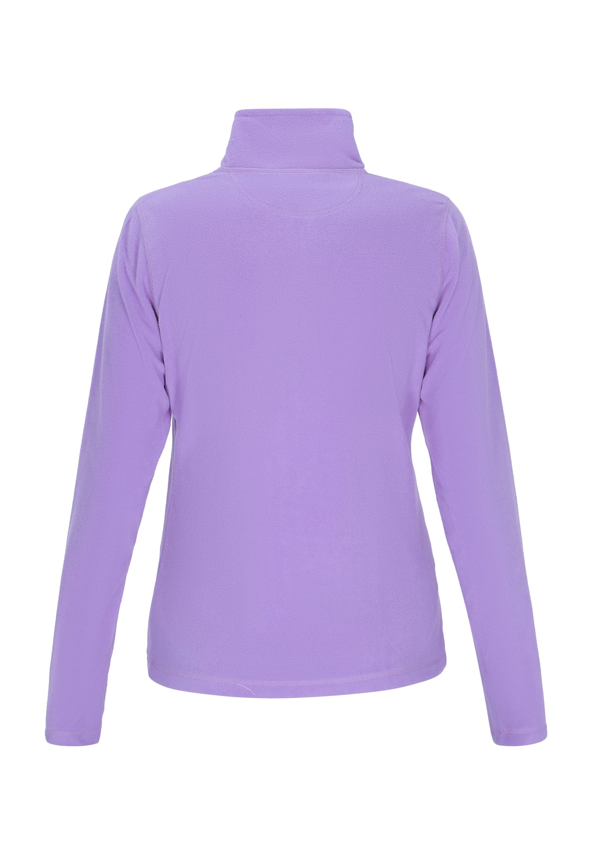 faina NAEMI Fleece Pullover