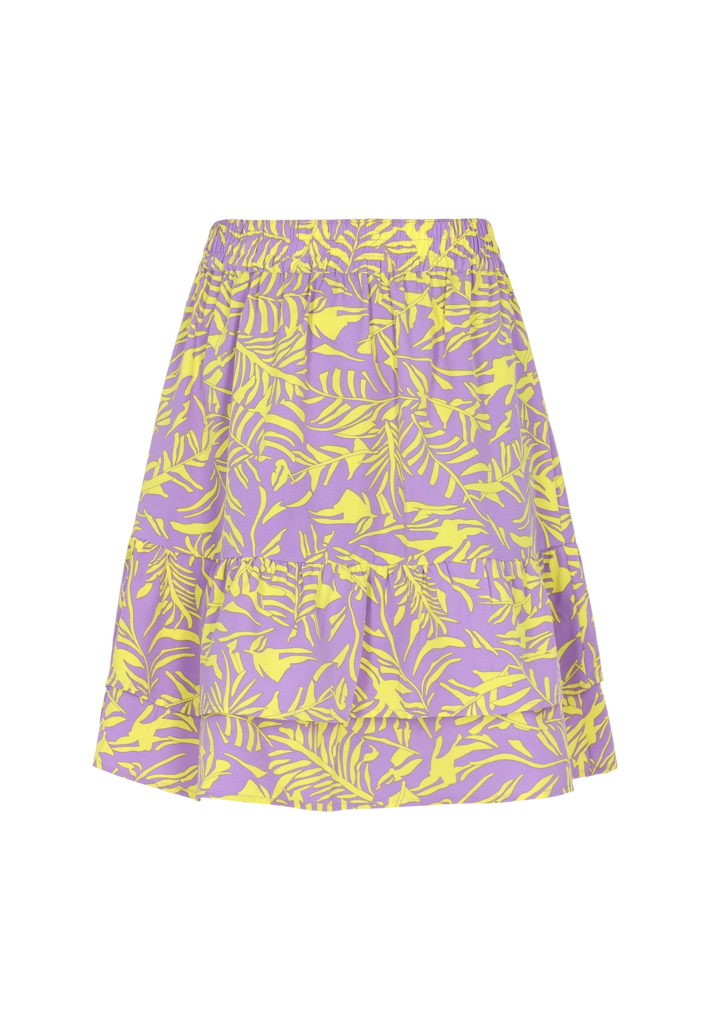Usha festival Women's Skirt