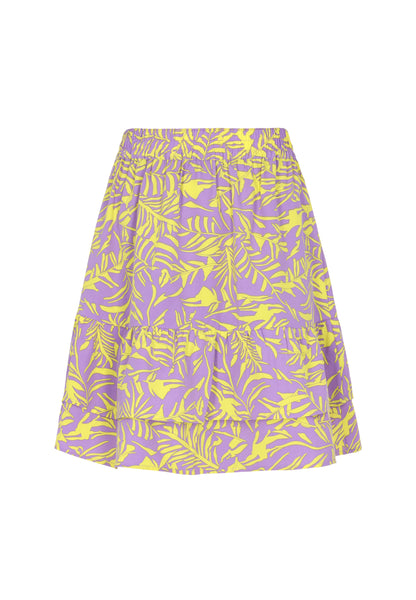 Usha festival Women's Skirt