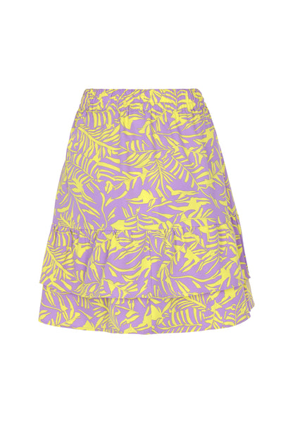 Usha festival Women's Skirt