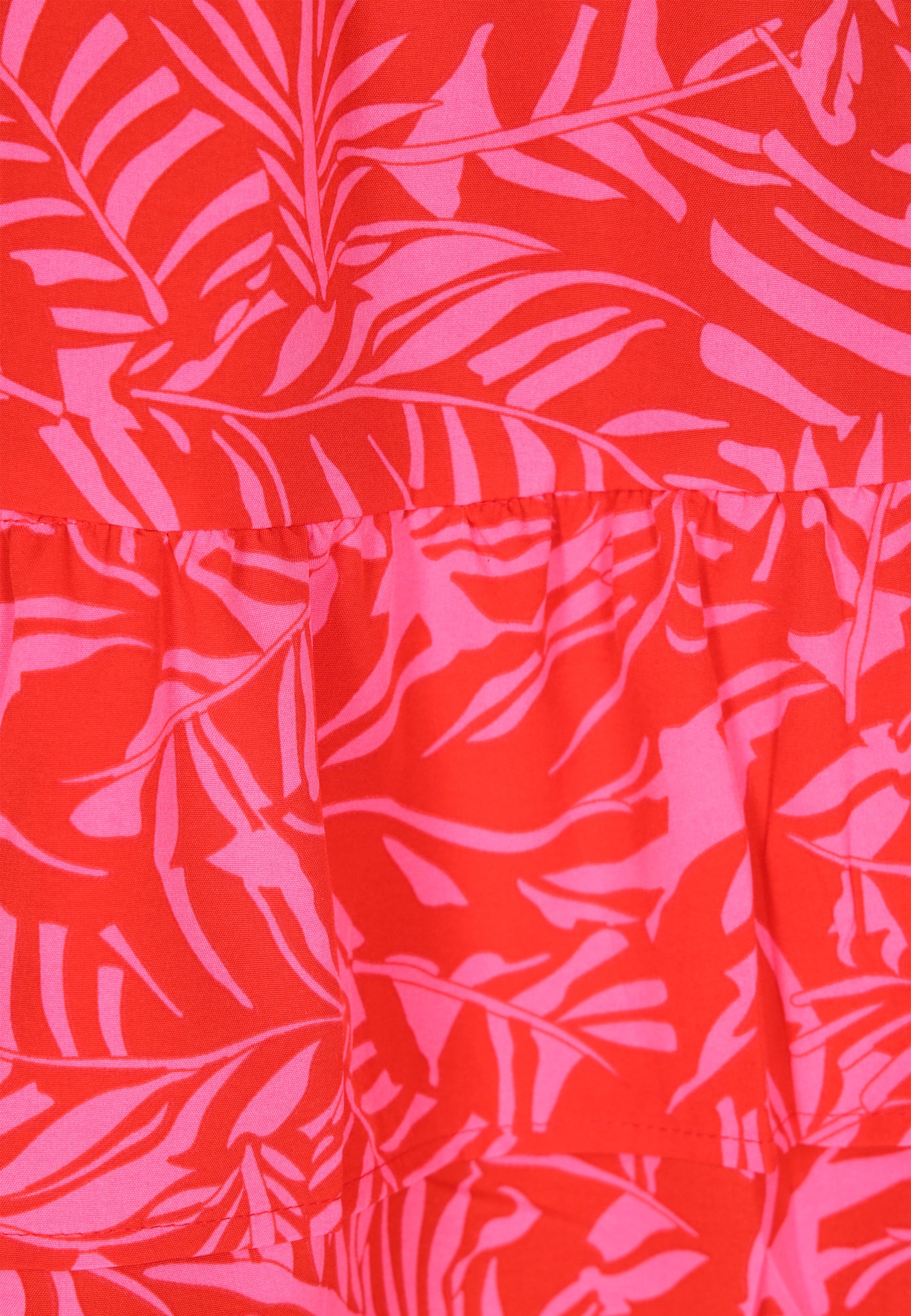 Usha festival Women's Skirt