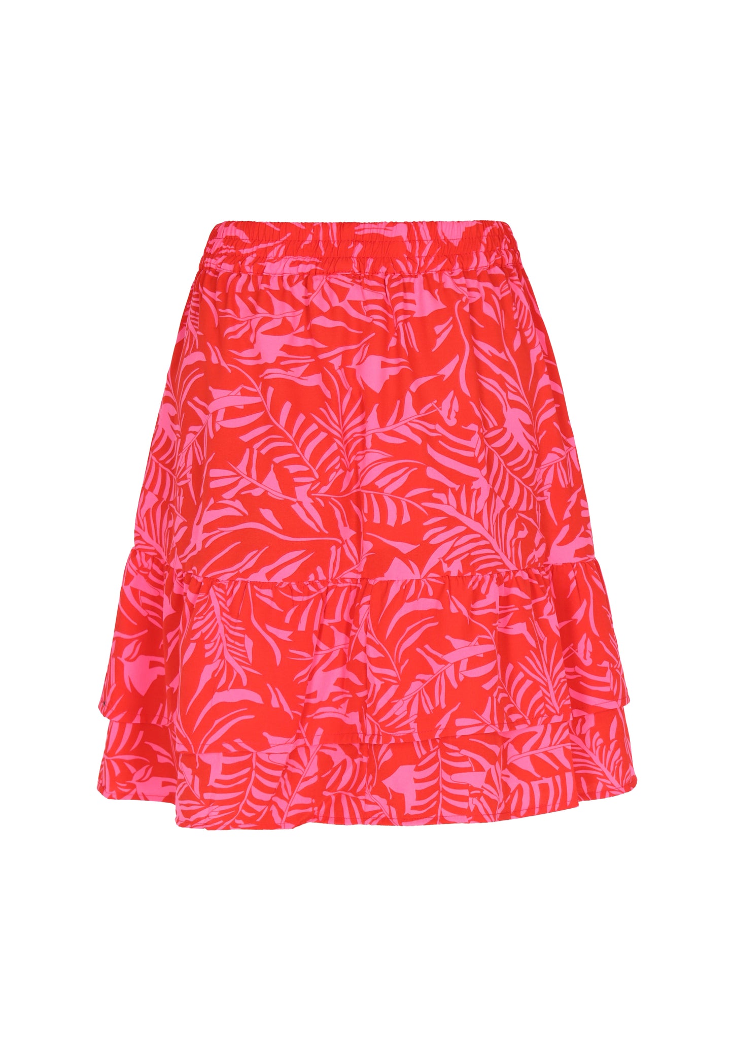 Usha festival Women's Skirt