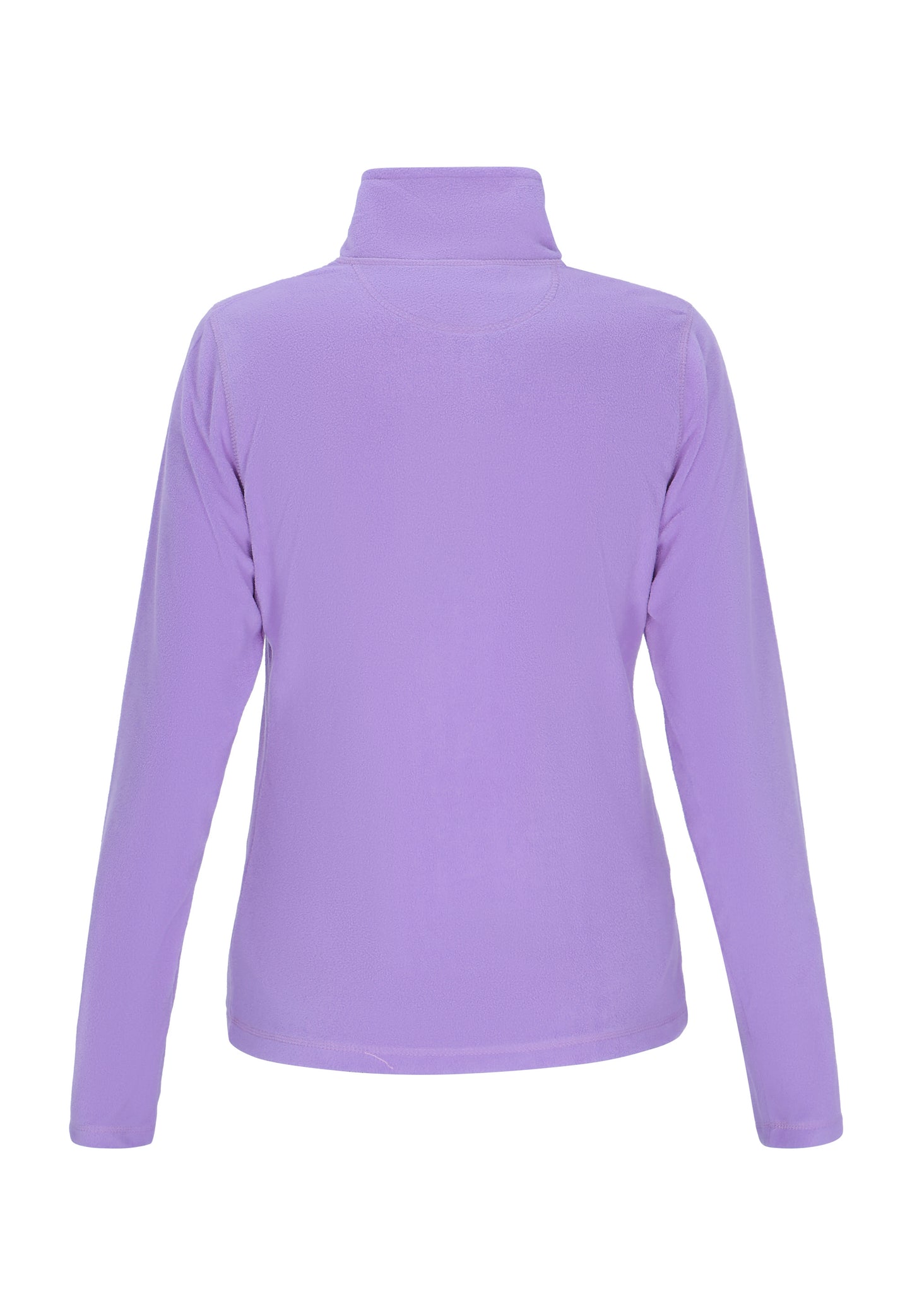 CELOCIA Women's Fleece Sweater