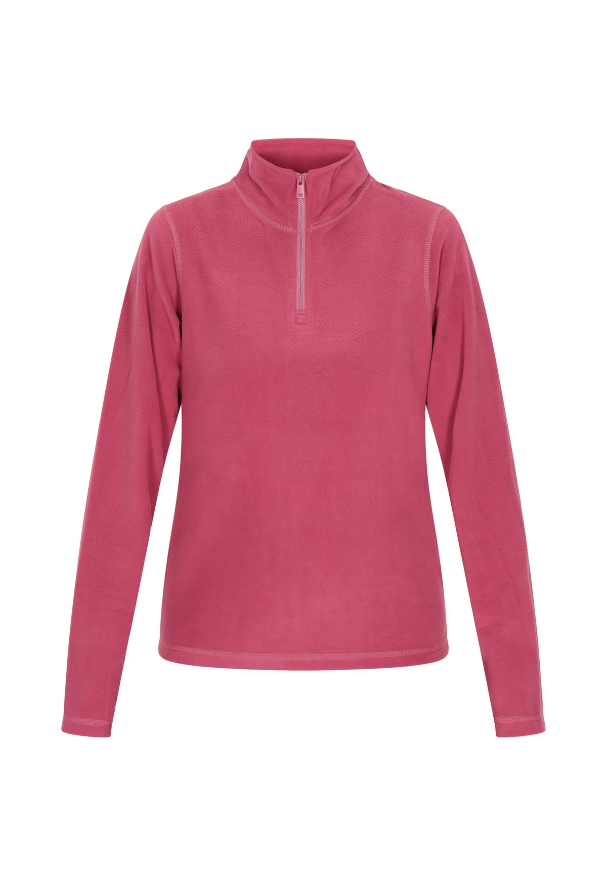 faina NAEMI Fleece Pullover