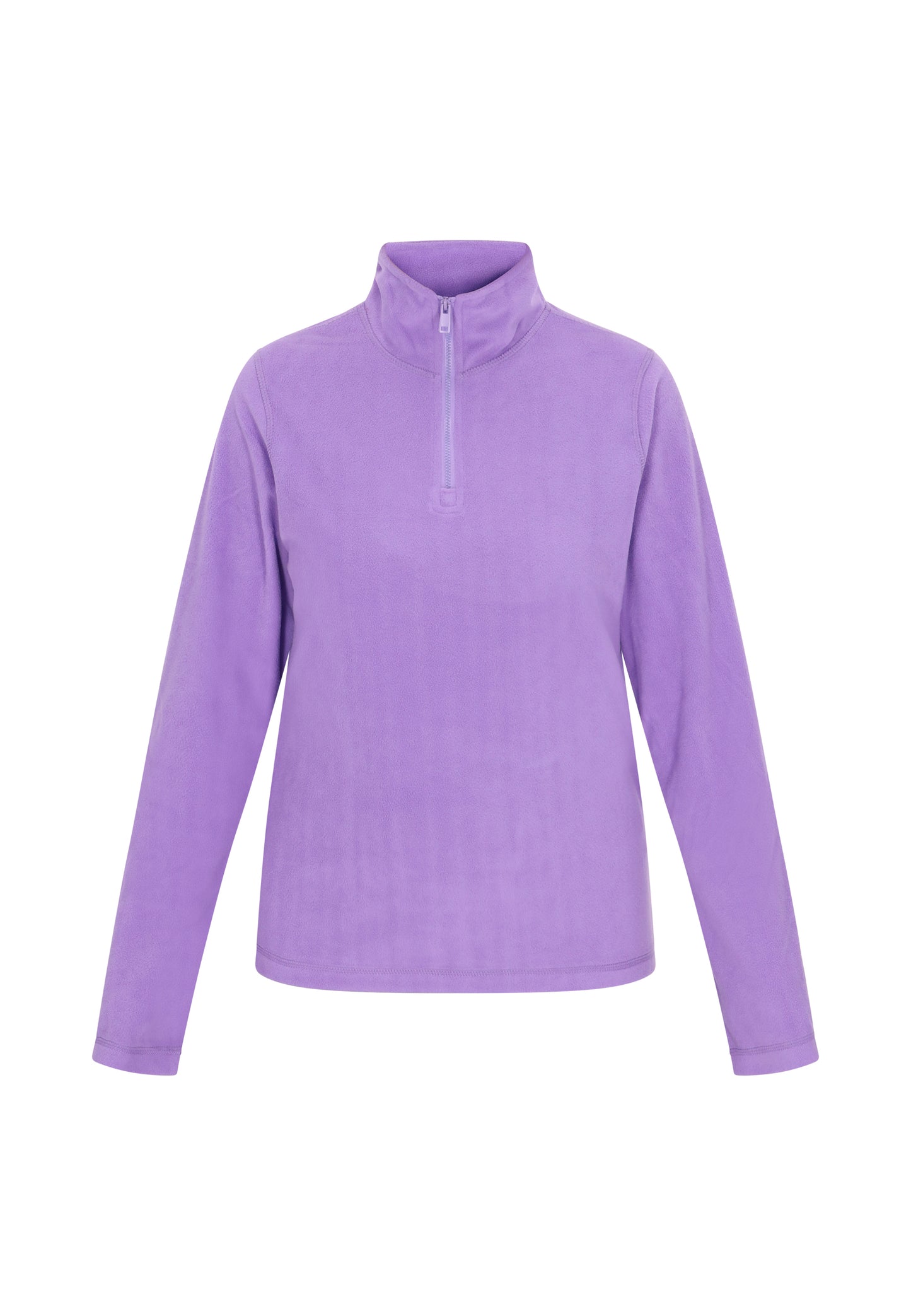 nascita Damen Fleece-Pullover