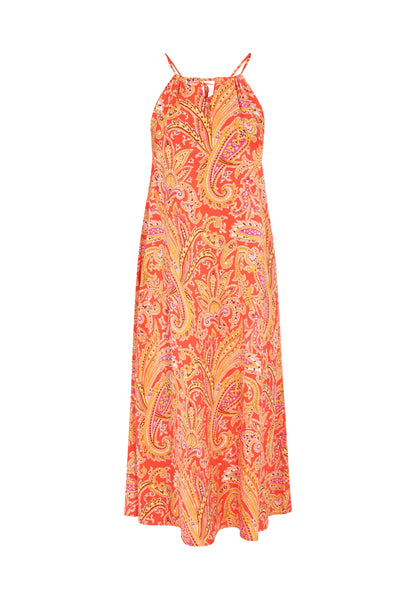 Izia Women's Dress