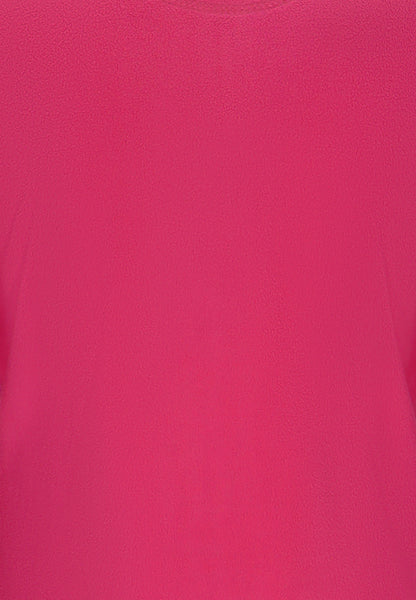damski sweter polarowy flyweight