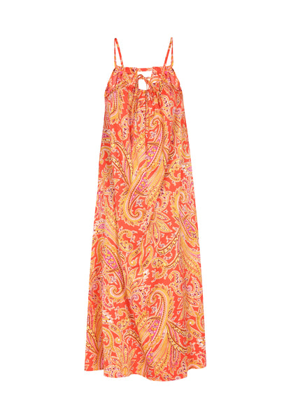 Aleida Women's Dress